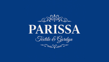 Loker Operator Mesin Textile  di Parissa Textile Jogja